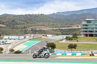 may-2019;motorbikes;no-limits;peter-wileman-photography;portimao;portugal;trackday-digital-images